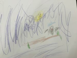 ارغوان کرمی