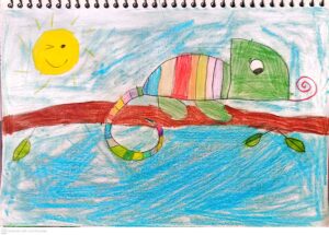 ملورین عزیزی