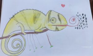 مهراد عقیقی