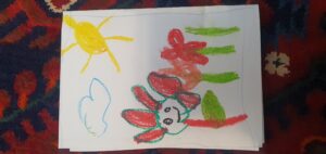 وانیا ورزشکار