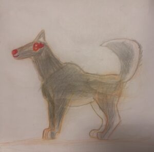 پرنیا جواهری